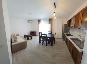 Frendly Beach Apartament